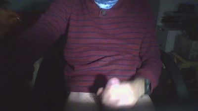 siyno webcam model stream image