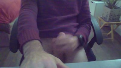 siyno webcam model stream image