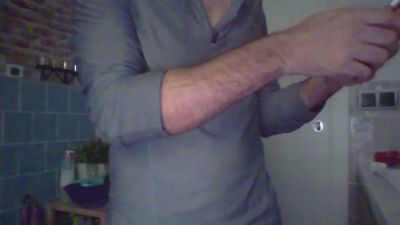 siyno webcam model stream image