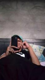 Bartisam webcam model stream image