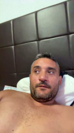 TeLoComoTod0 webcam model stream image