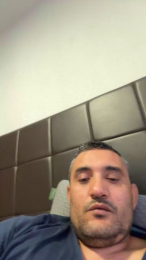 TeLoComoTod0 webcam cam4 model stream image