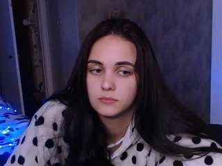 mary-bell webcam model stream image