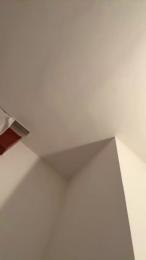 Toni_2000 webcam cam4 model stream image