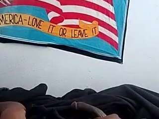 libralamontnsfw webcam model stream image