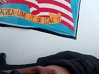 libralamontnsfw webcam model stream image