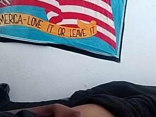 libralamontnsfw webcam model stream image