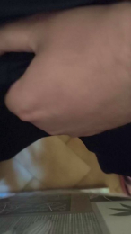 francesc1009 webcam model stream image