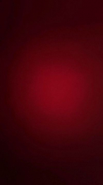 francesc1009 webcam model stream image