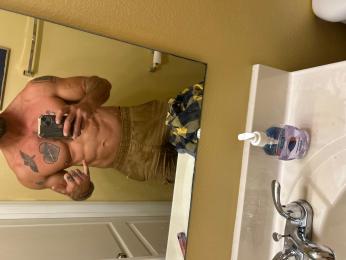 TrentTilton1 webcam model stream image