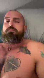 TrentTilton1 webcam model stream image