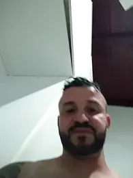 Barretos17 webcam model stream image