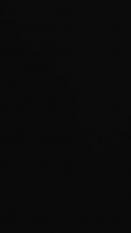 chienne_hard2 webcam model stream image