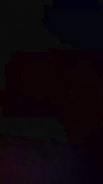 chienne_hard2 webcam model stream image