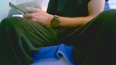 bichobichito webcam model stream image