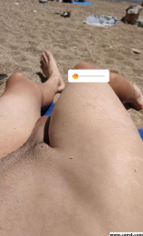 bichobichito webcam model stream image
