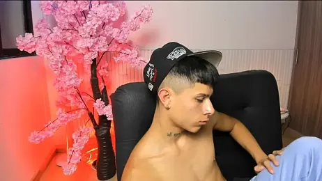 jake_beach webcam model stream image