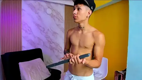 jake_beach webcam model stream image