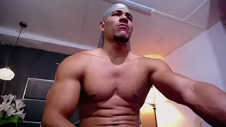 teddyfit19cm webcam model stream image