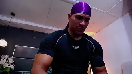 teddyfit19cm webcam stripchat model stream image