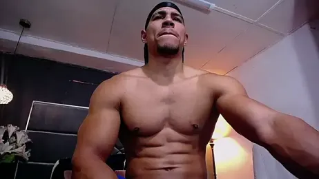 teddyfit19cm webcam model stream image