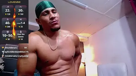 teddyfit19cm webcam model stream image