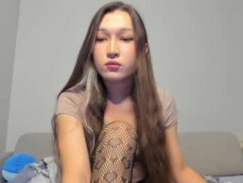 wiseenoughlamb webcam model stream image