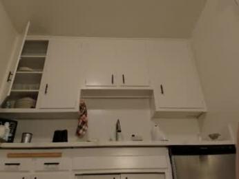 matteo_evans webcam chaturbate model stream image