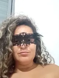 RaphinhaSanches webcam stripchat model stream image