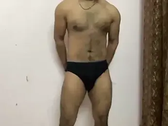 Trusted_liar webcam model stream image
