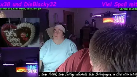 der_alex38 webcam model stream image