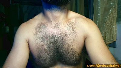 robson_29 webcam model stream image
