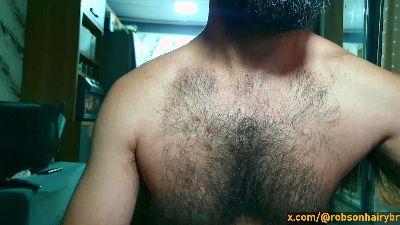 robson_29 webcam model stream image