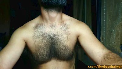 robson_29 webcam model stream image