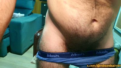 robson_29 webcam model stream image