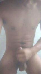 rolao67 webcam model stream image