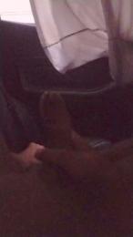 rolao67 webcam model stream image