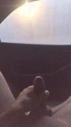 rolao67 webcam model stream image