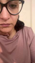 Riobe webcam model stream image