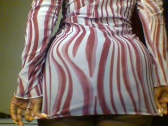 Nimsbaiby webcam model stream image