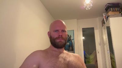 da_flow webcam model stream image