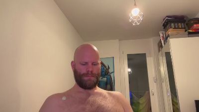 da_flow webcam model stream image