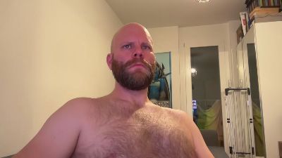 da_flow webcam model stream image