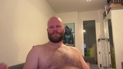da_flow webcam model stream image