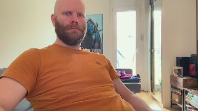 da_flow webcam model stream image