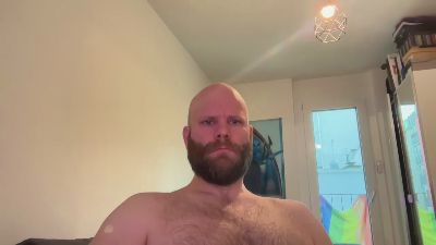 da_flow webcam model stream image