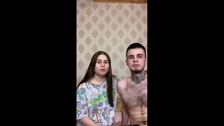 LucyMur webcam stripchat model stream image