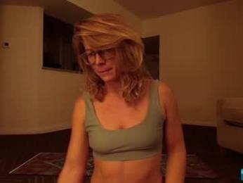 goddesslailadelight webcam model stream image