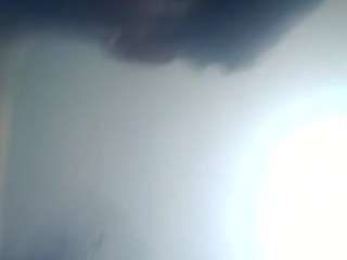 hippiesoul24 webcam camsoda model stream image