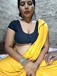 Yourhotybhabhi webcam model stream image